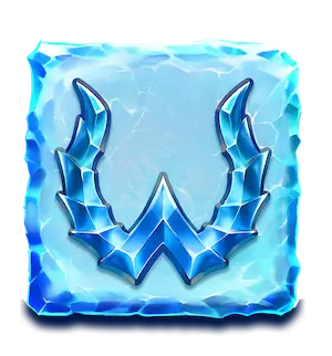 Wild-Symbol